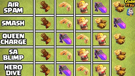 clash of clans hero equipment|best equipment for each hero.